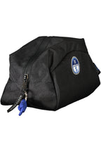 NORTH SAILS Men Bag - Black