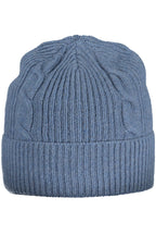 NORTH SAILS Women Hat - Light Blue