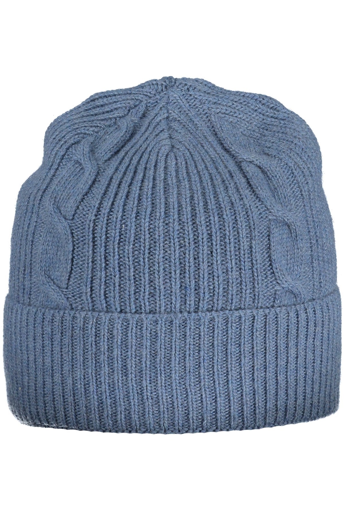 NORTH SAILS Women Hat - Light Blue