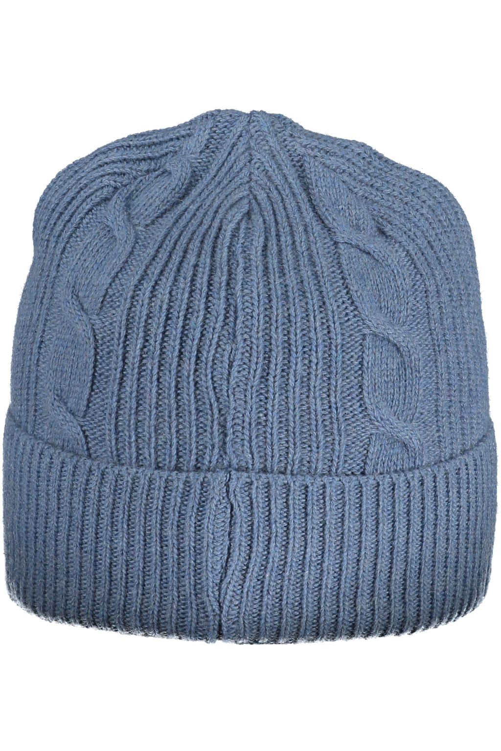 NORTH SAILS Women Hat - Light Blue