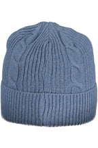 NORTH SAILS Women Hat - Light Blue