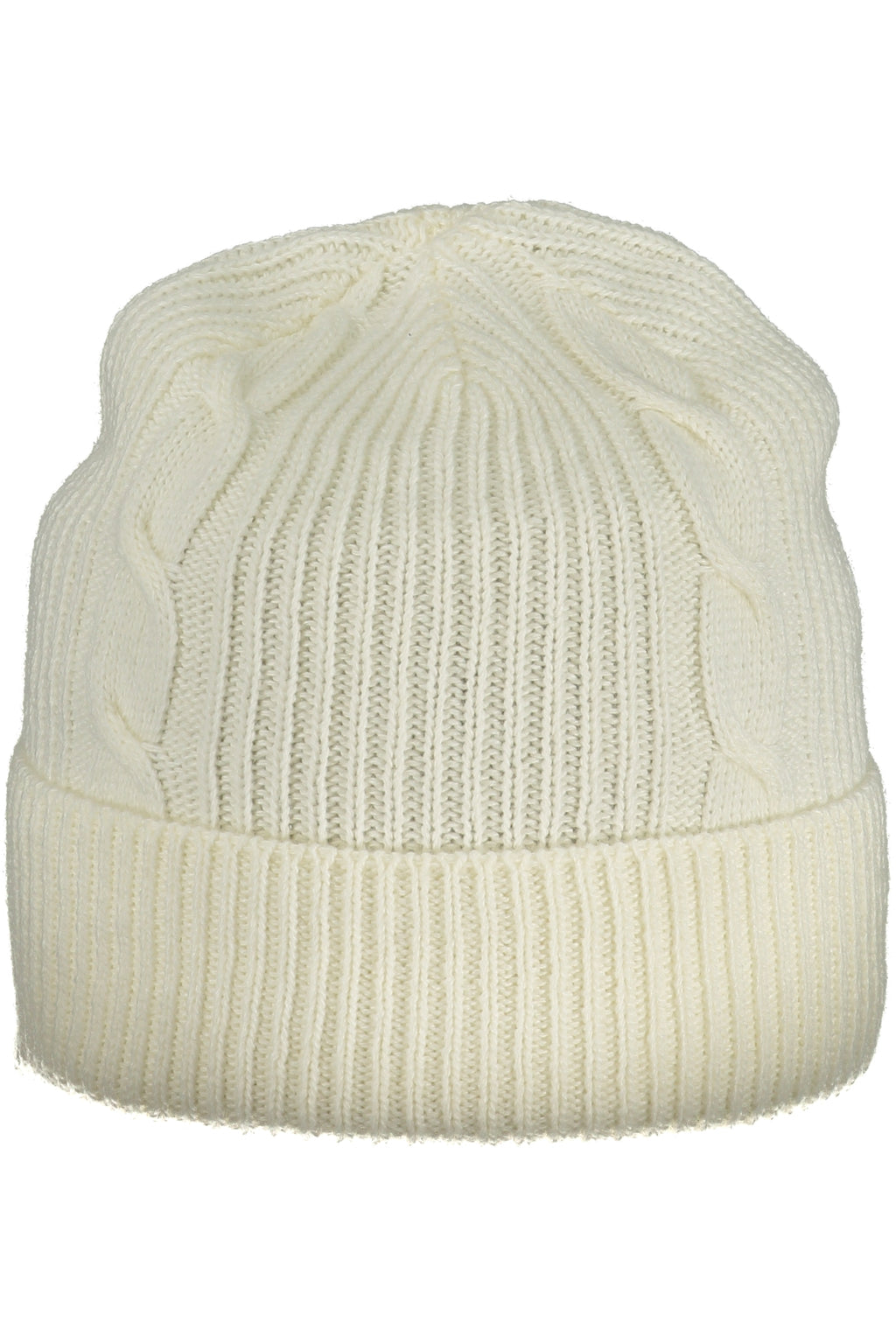 NORTH SAILS Women Hat - White