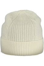 NORTH SAILS Women Hat - White