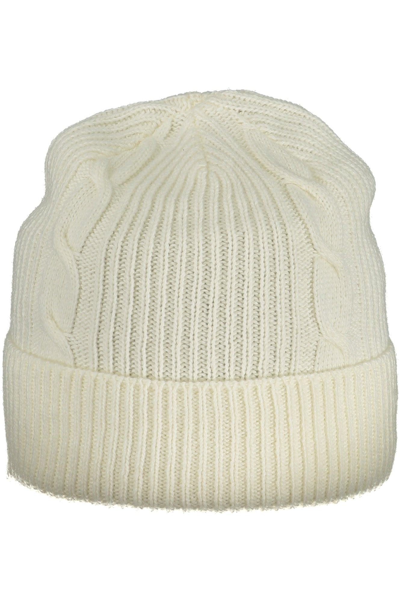 NORTH SAILS Women Hat - White