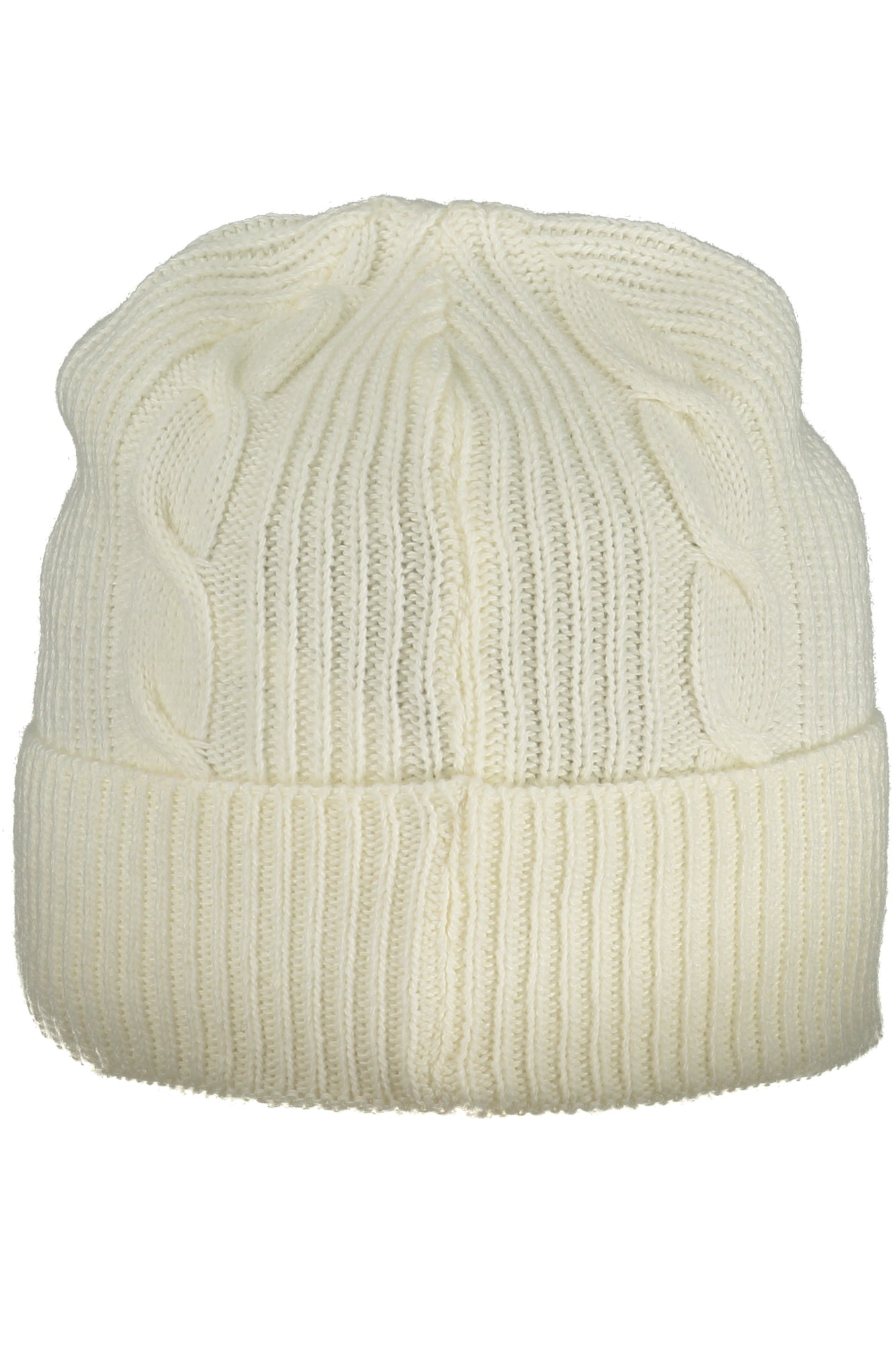 NORTH SAILS Women Hat - White