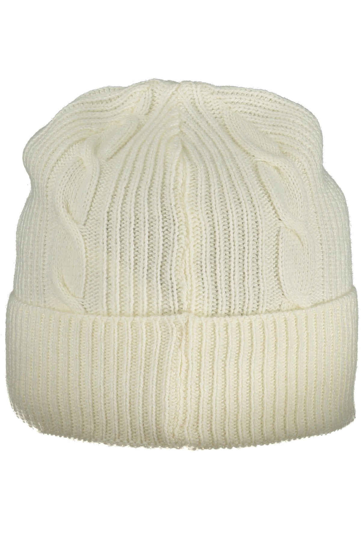 NORTH SAILS Women Hat - White