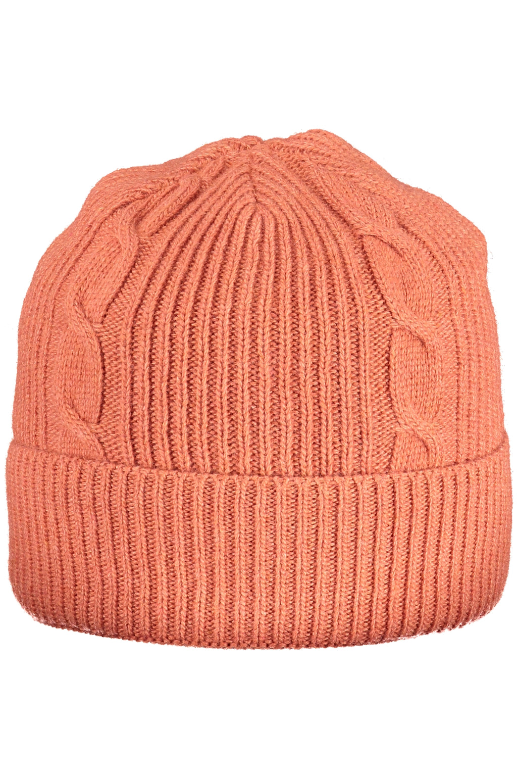 NORTH SAILS Women Hat - Red
