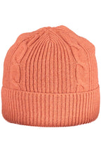 NORTH SAILS Women Hat - Red