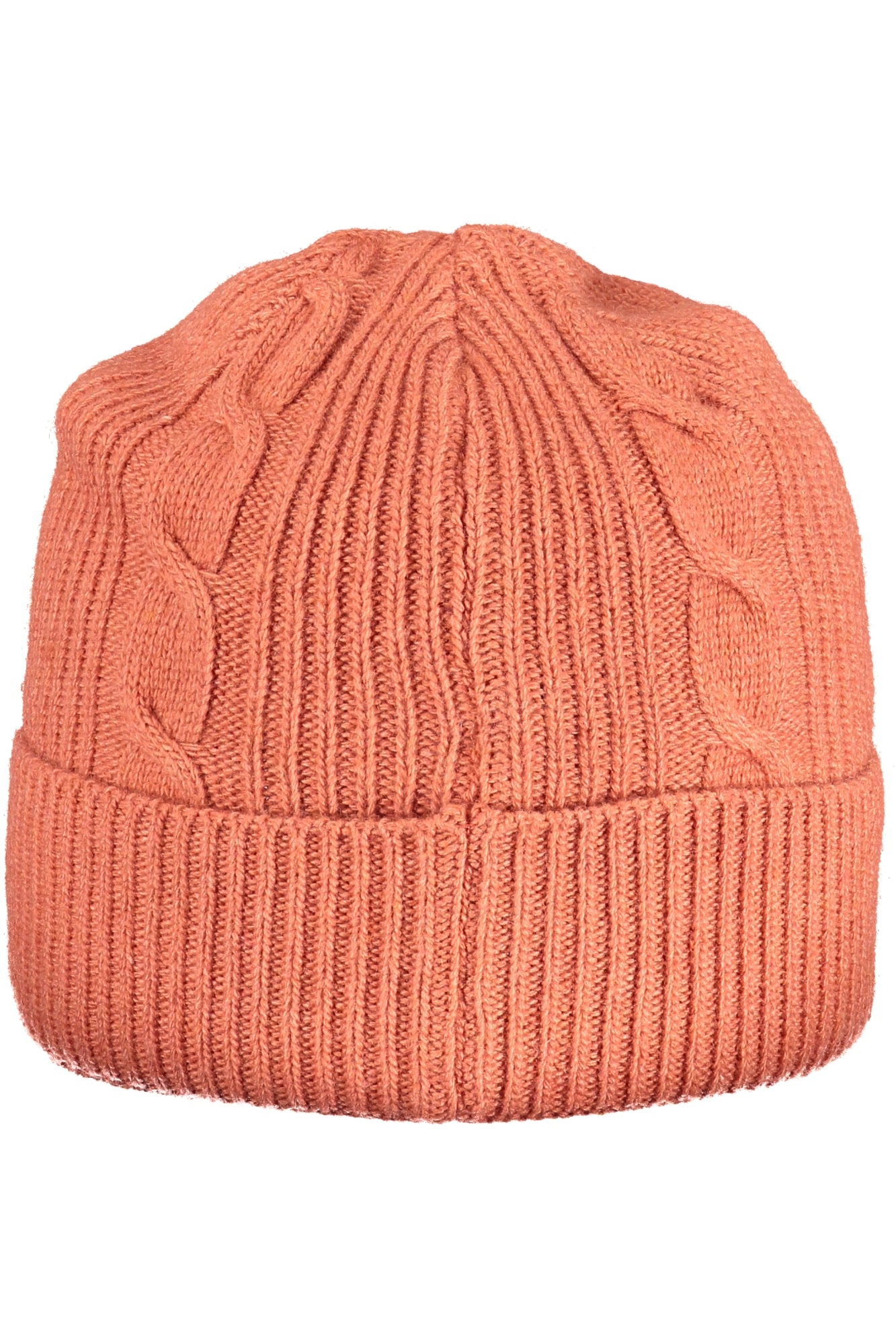 NORTH SAILS Women Hat - Red