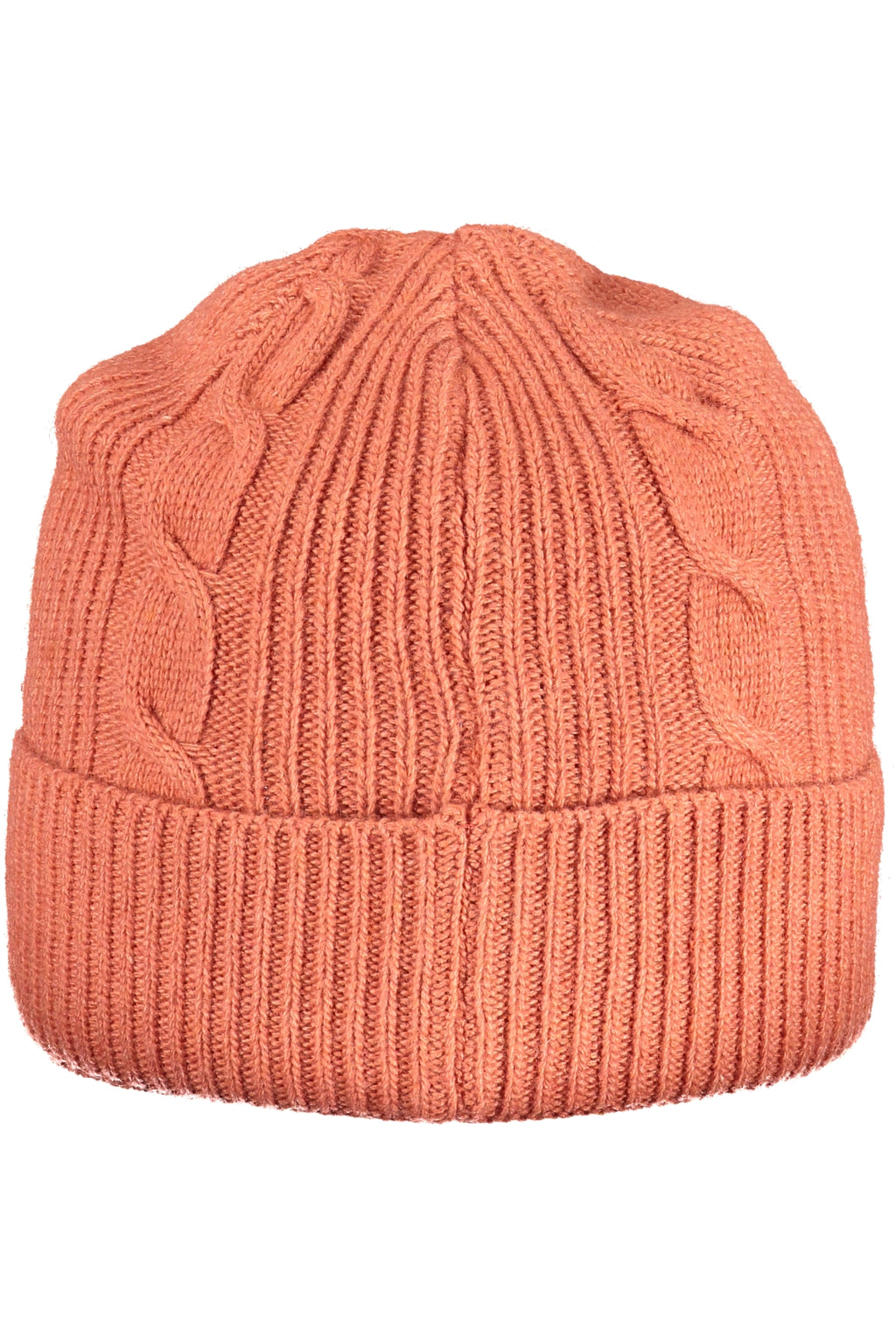 NORTH SAILS Women Hat - Red