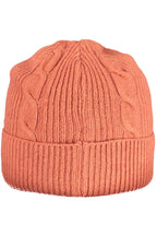 NORTH SAILS Women Hat - Red