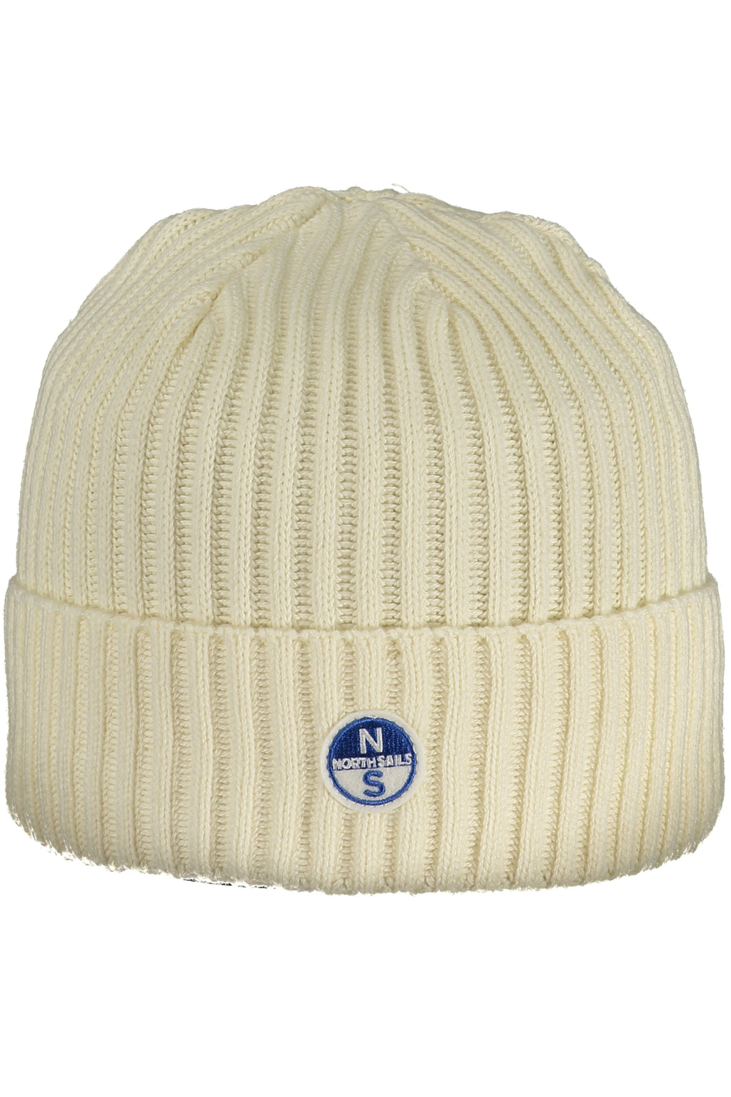 NORTH SAILS Men Hat - White