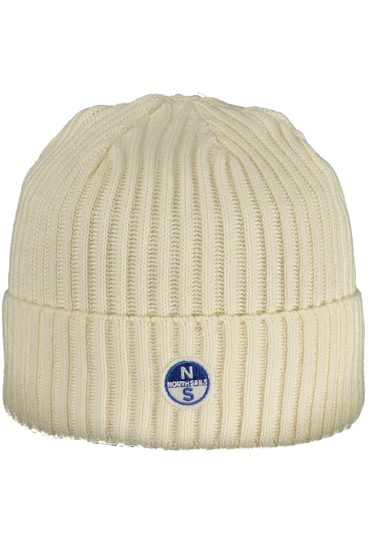 NORTH SAILS Men Hat - White