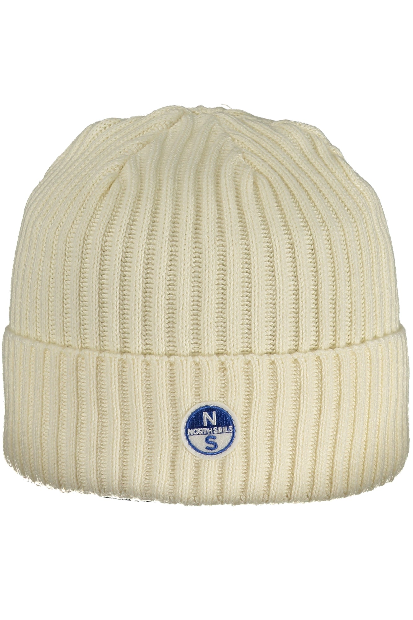 NORTH SAILS Men Hat - White