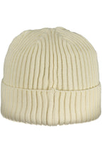 NORTH SAILS Men Hat - White