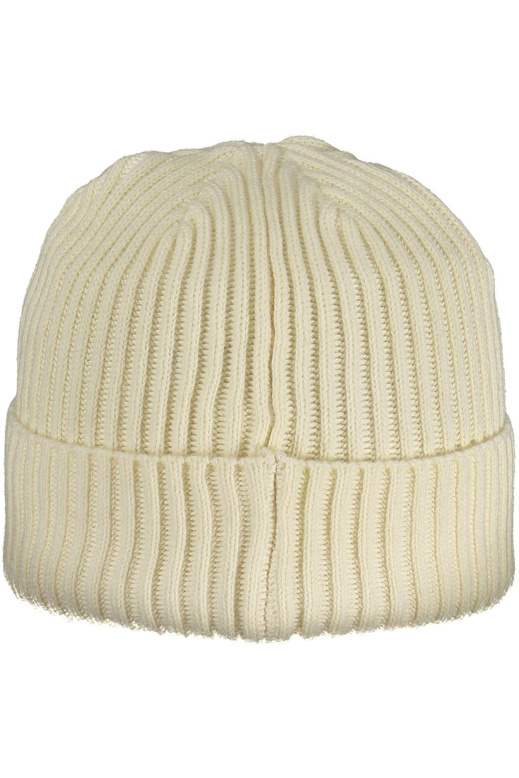 NORTH SAILS Men Hat - White