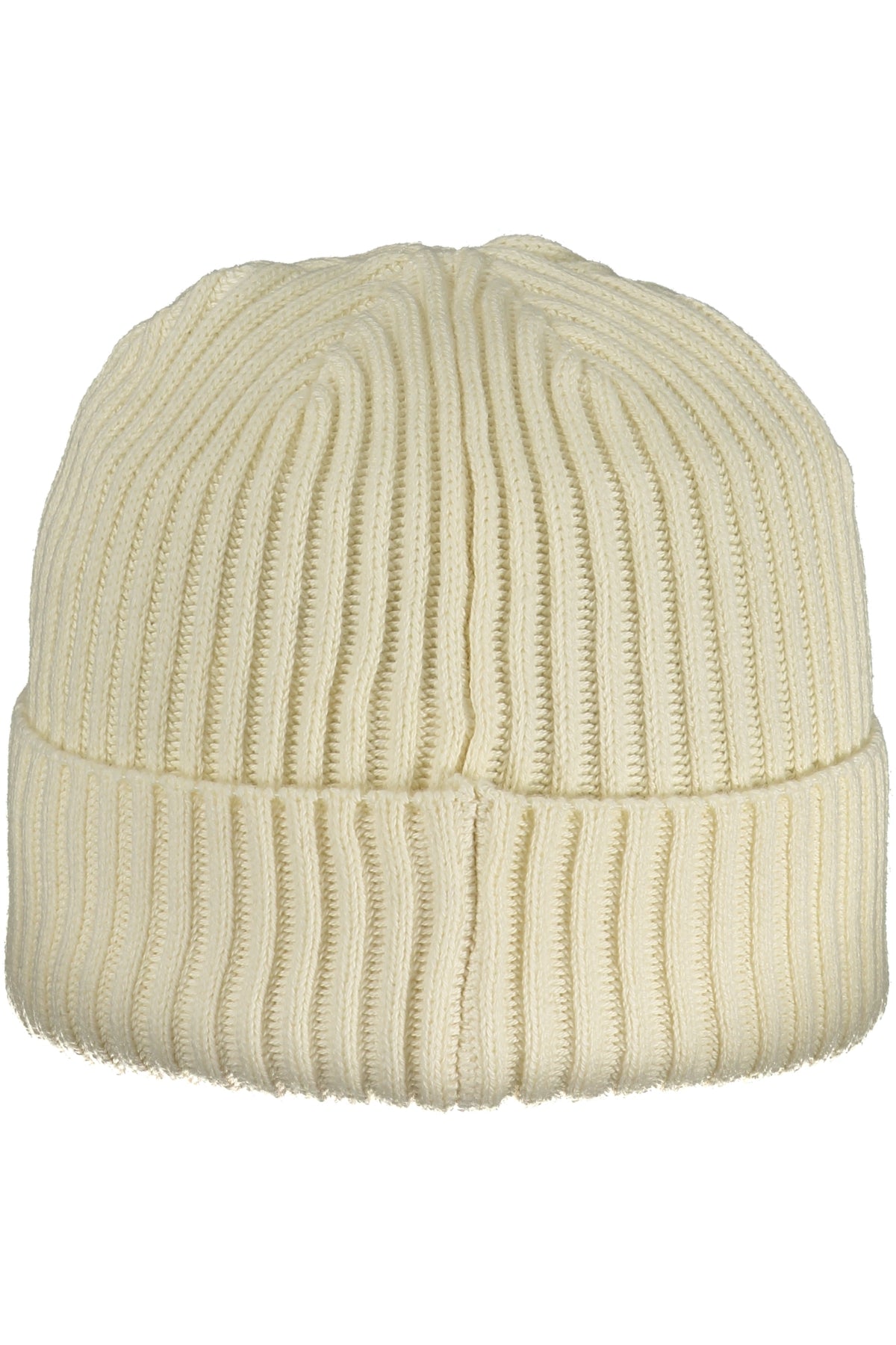 NORTH SAILS Men Hat - White