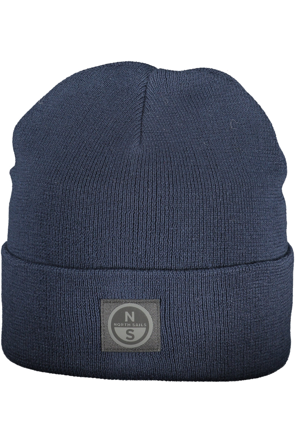 NORTH SAILS Men Hat