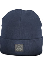 NORTH SAILS Men Hat