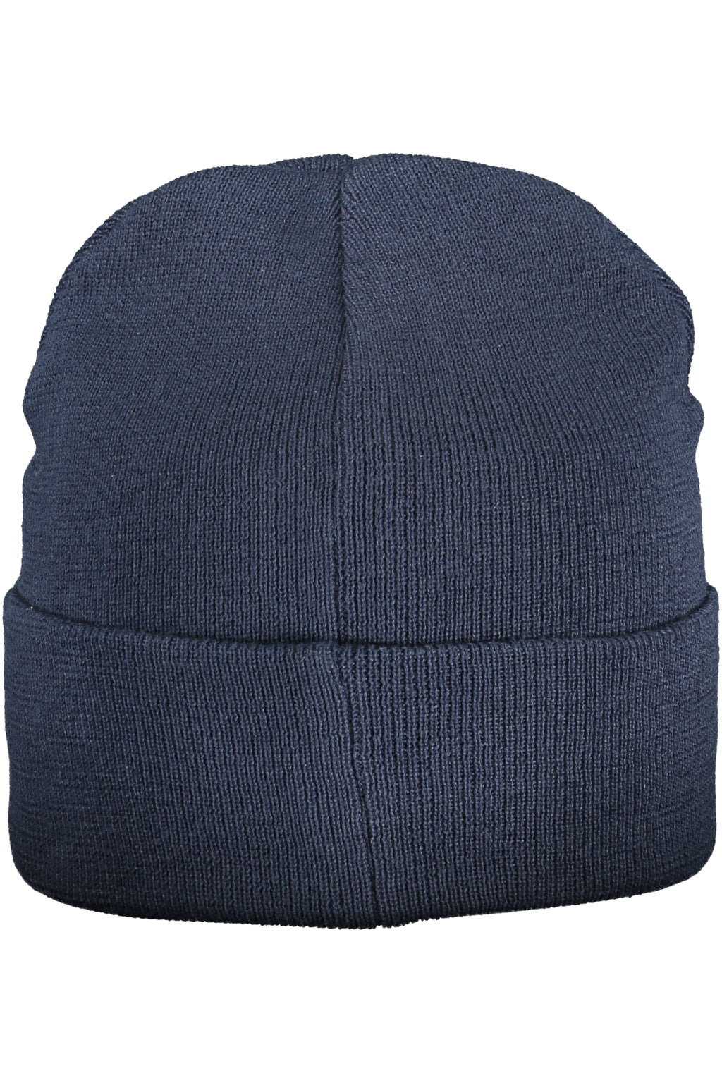 NORTH SAILS Men Hat