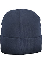 NORTH SAILS Men Hat