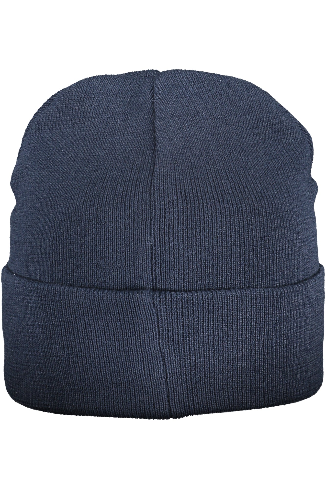 NORTH SAILS Men Hat