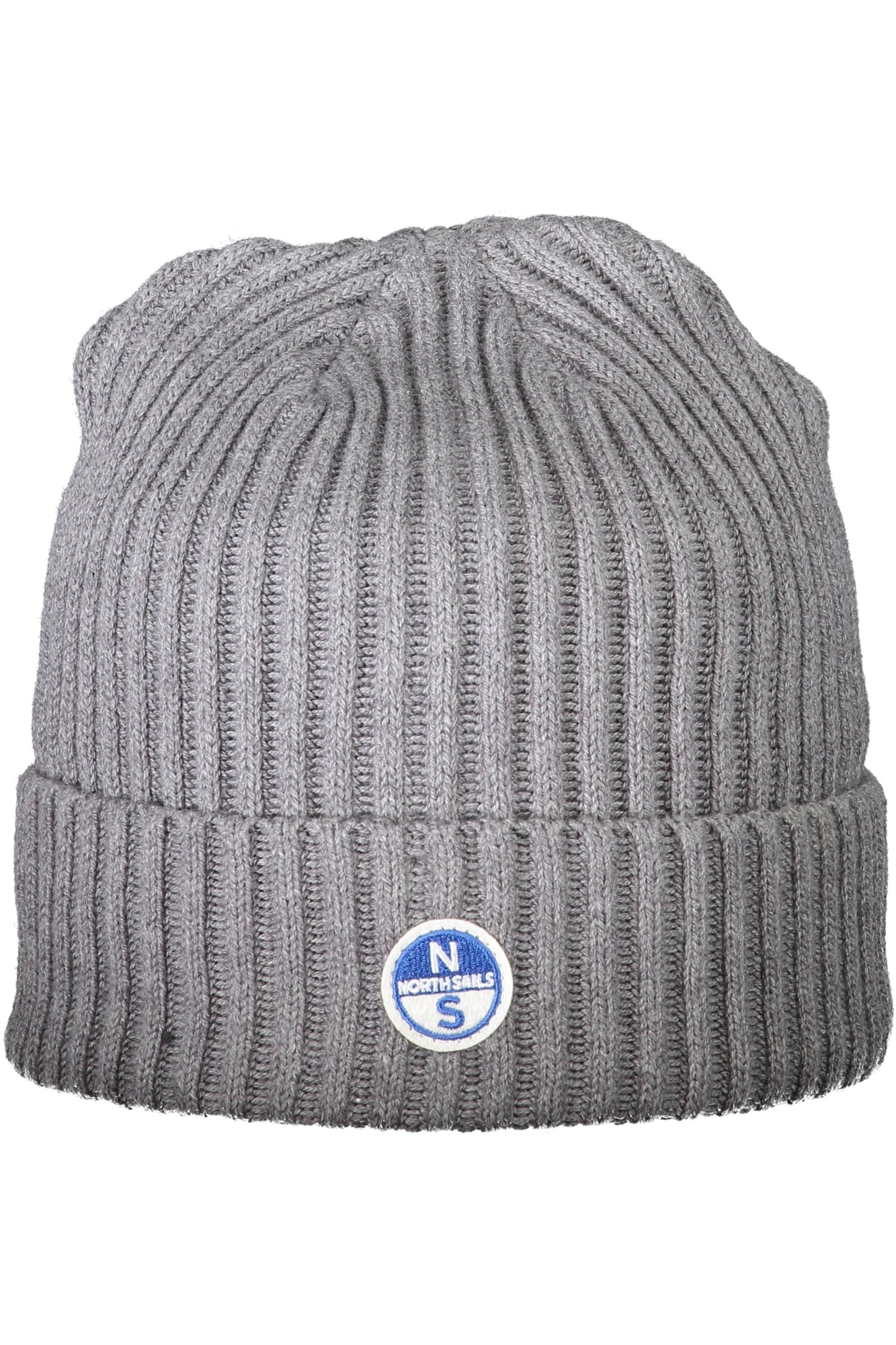 NORTH SAILS Men Hat - Grey