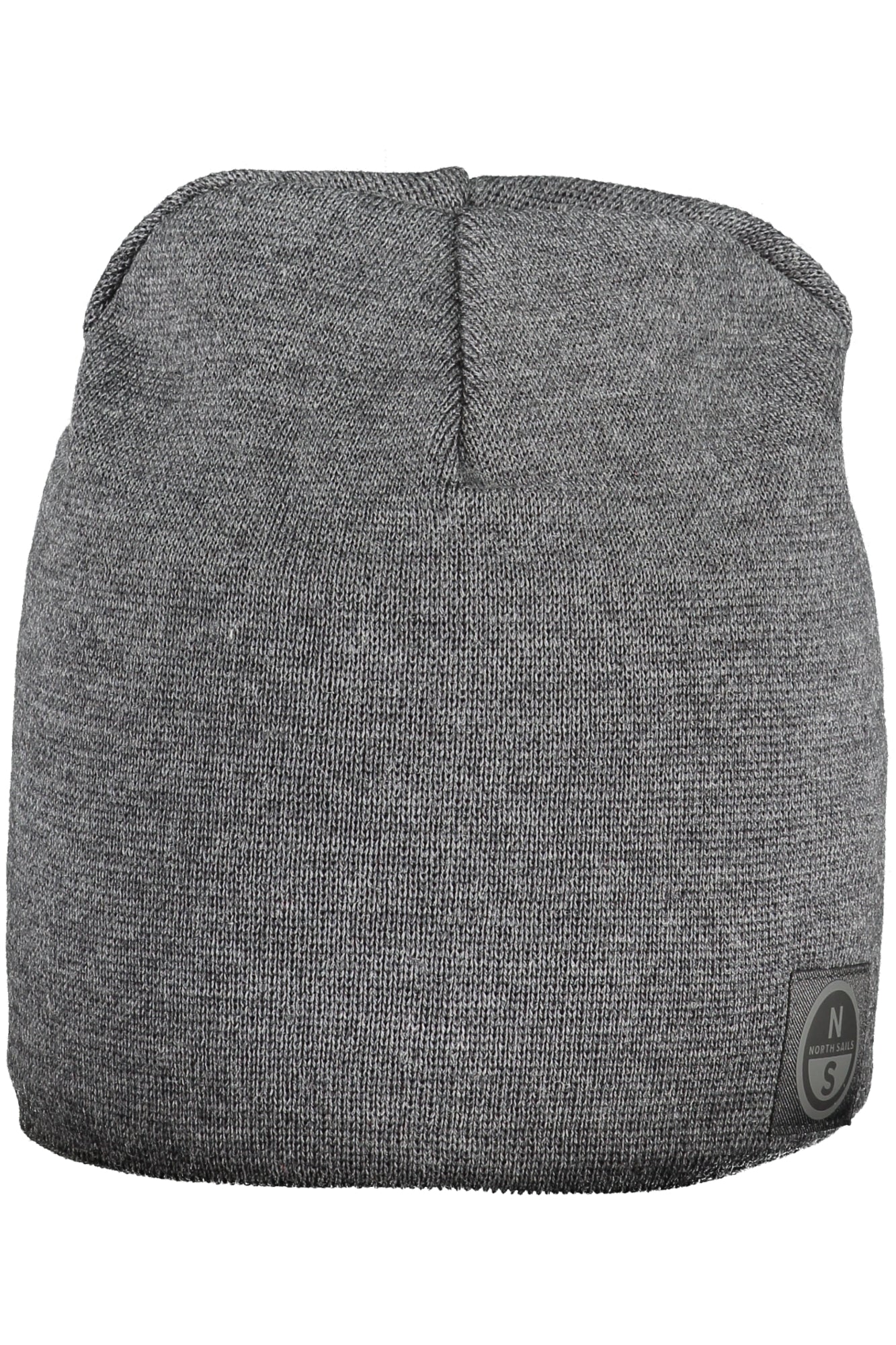 NORTH SAILS Men Hat - Grey