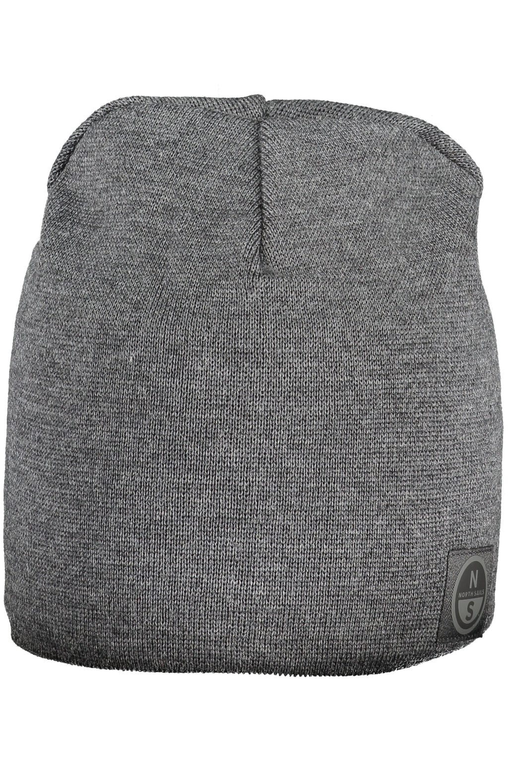 NORTH SAILS Men Hat - Grey