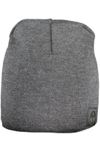 NORTH SAILS Men Hat - Grey