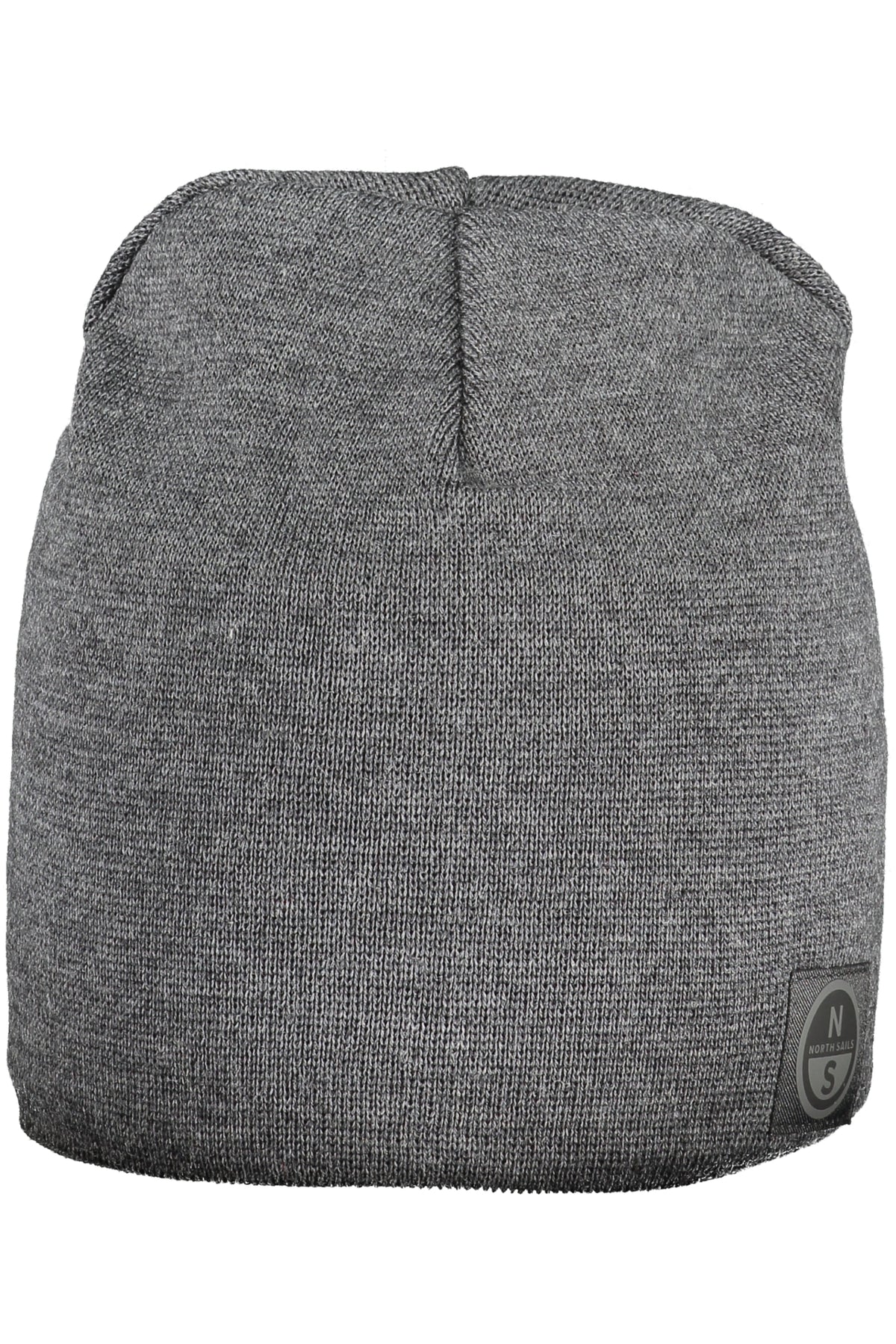 NORTH SAILS Men Hat - Grey