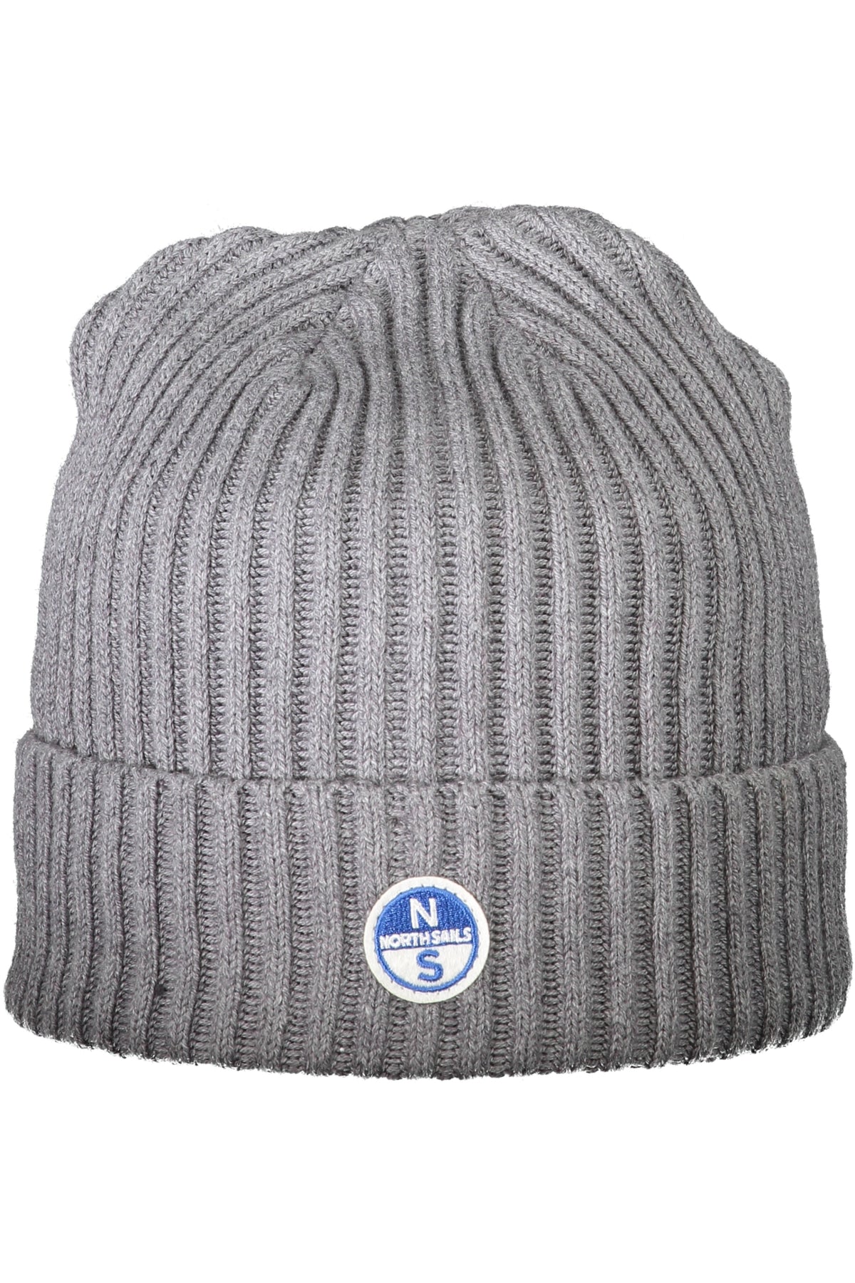 NORTH SAILS Men Hat - Grey
