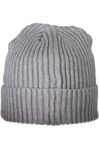 NORTH SAILS Men Hat - Grey