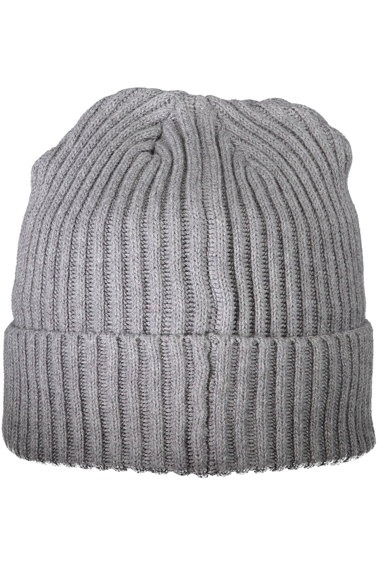 NORTH SAILS Men Hat - Grey