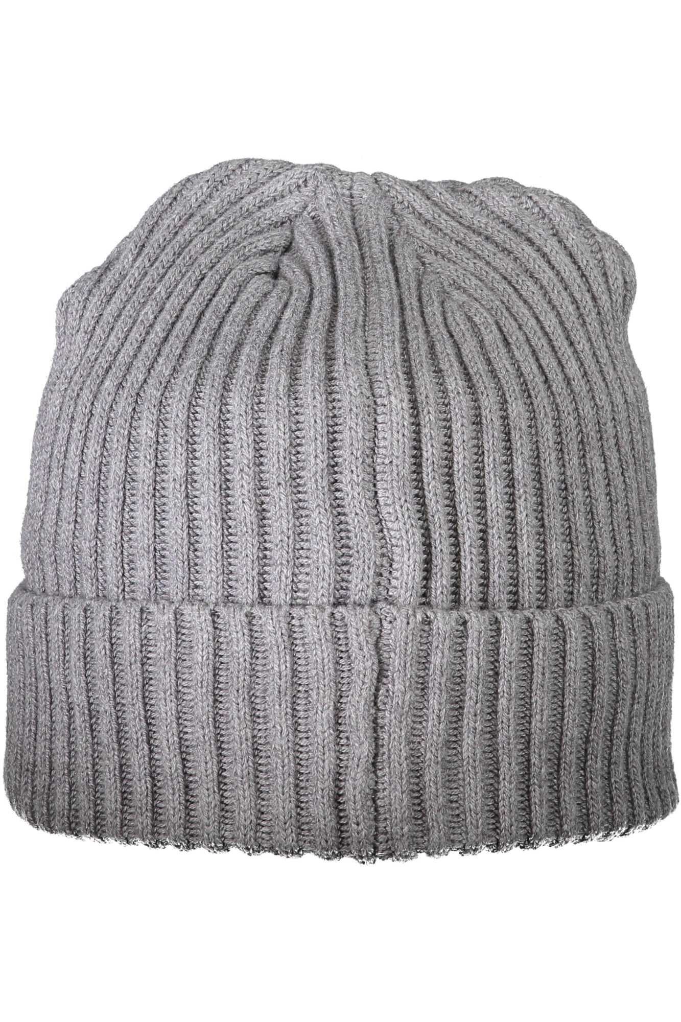 NORTH SAILS Men Hat - Grey
