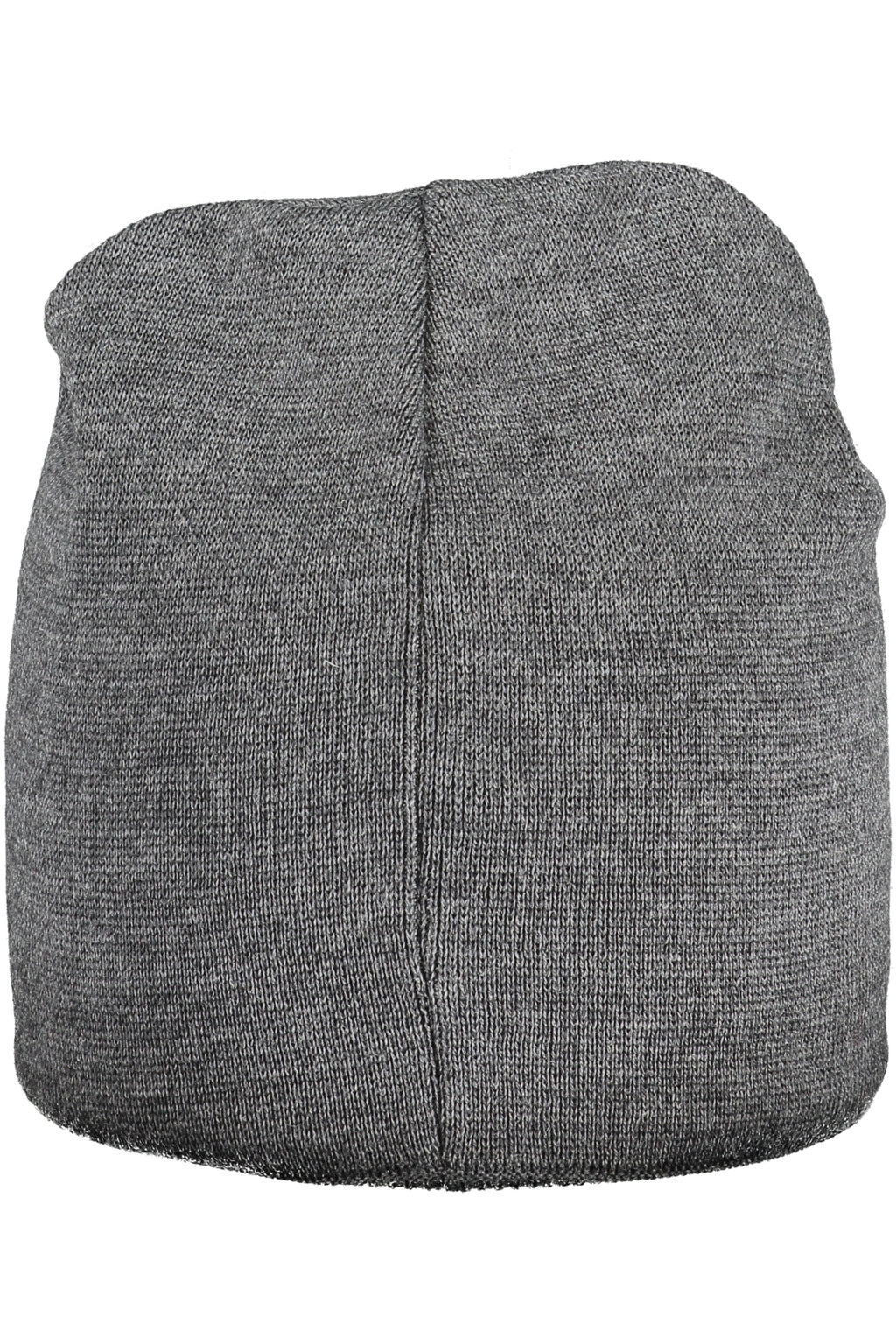 NORTH SAILS Men Hat - Grey