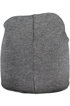 NORTH SAILS Men Hat - Grey