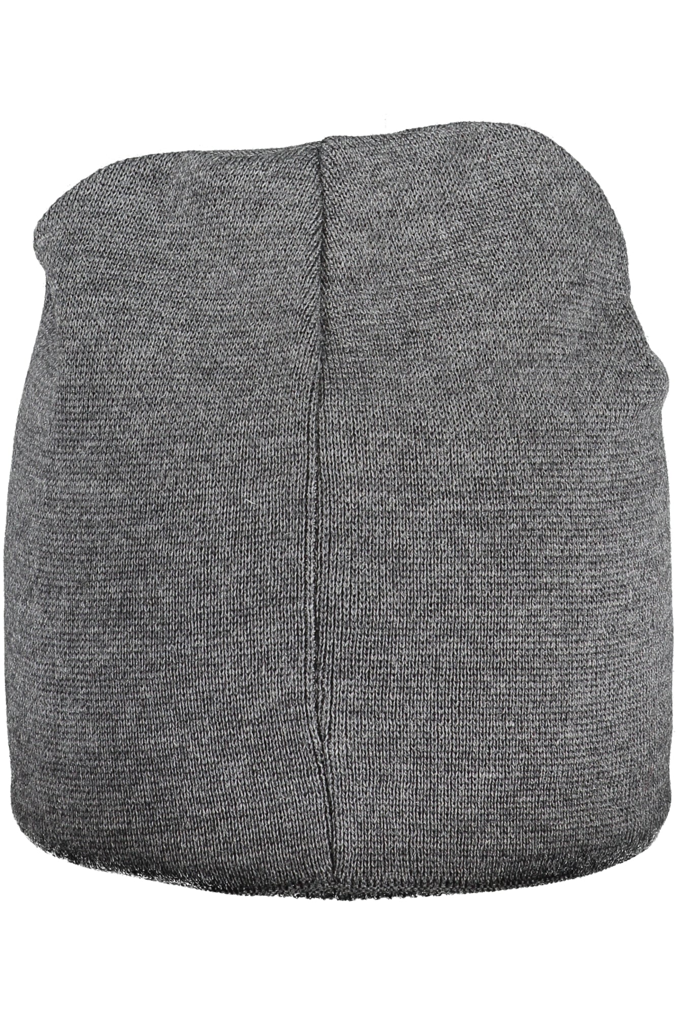 NORTH SAILS Men Hat - Grey