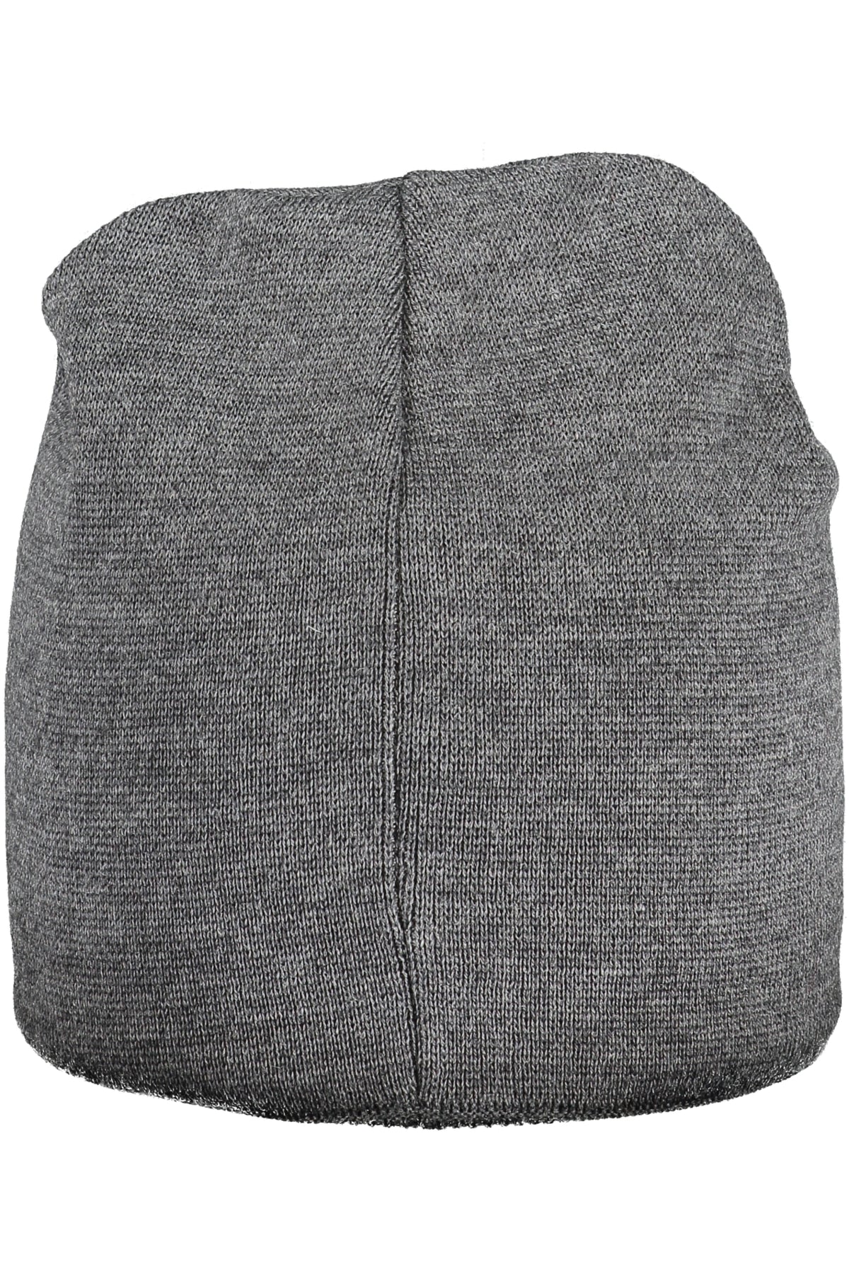 NORTH SAILS Men Hat - Grey