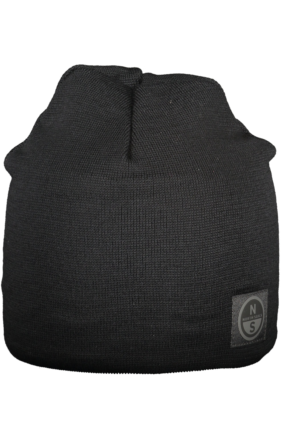 NORTH SAILS Men Hat - Black