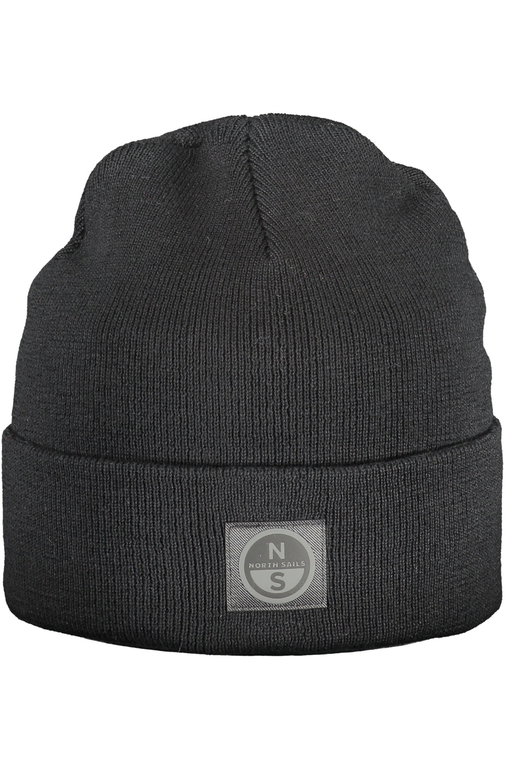 NORTH SAILS Men Hat - Black