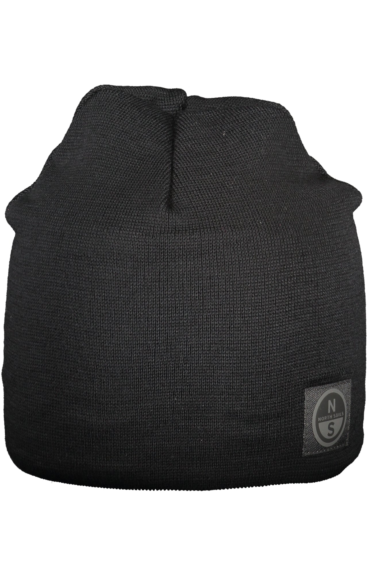 NORTH SAILS Men Hat - Black