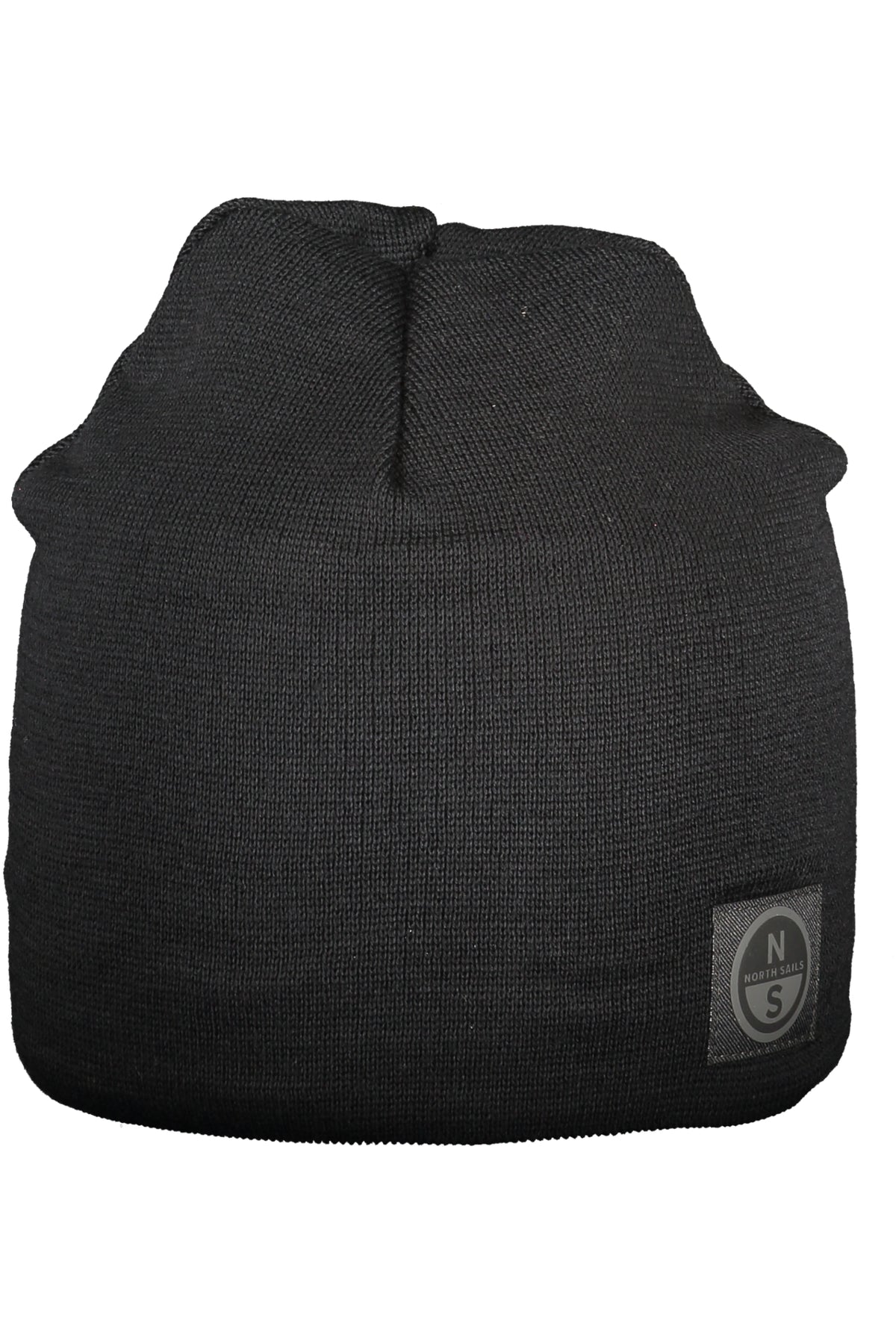 NORTH SAILS Men Hat - Black