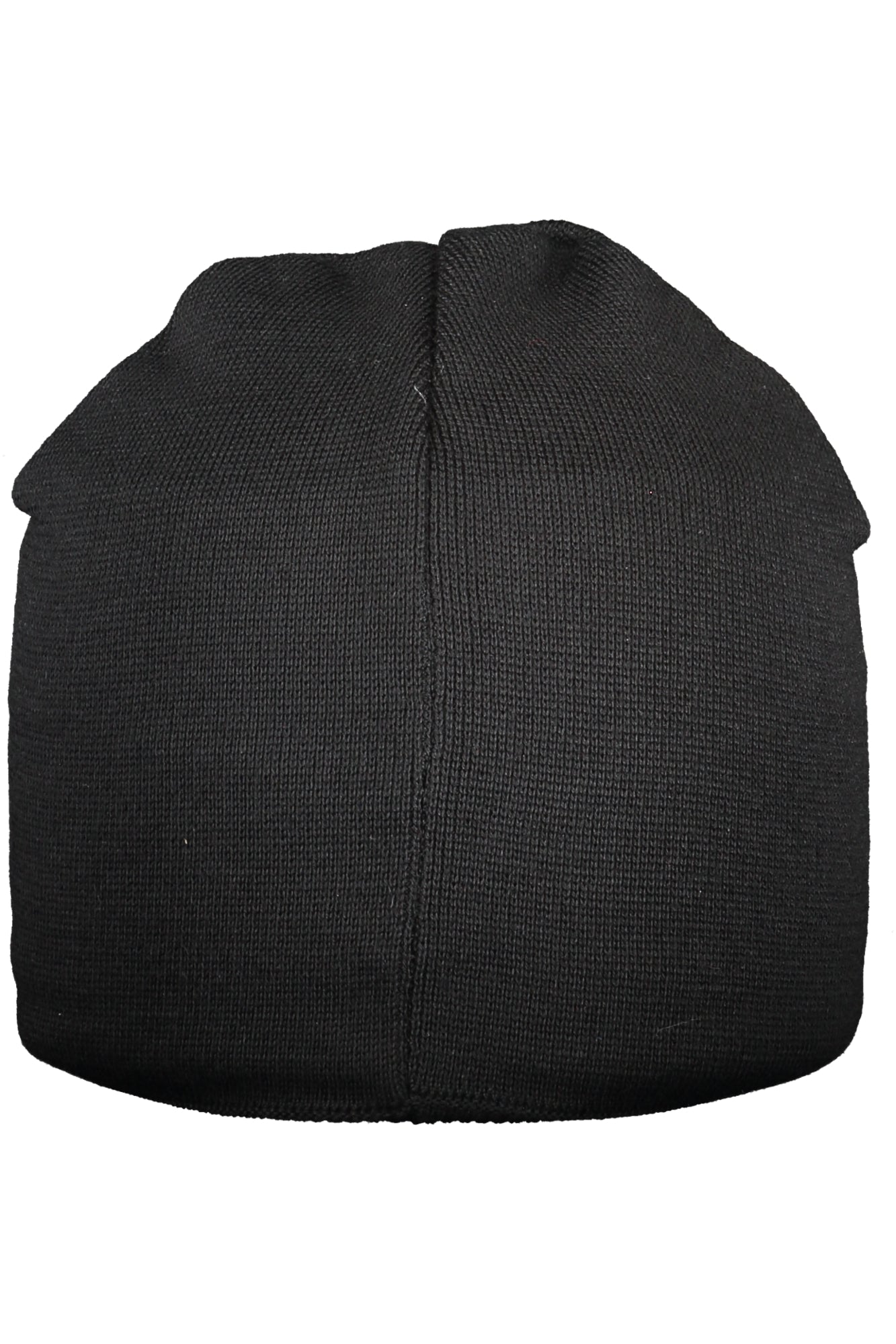 NORTH SAILS Men Hat - Black