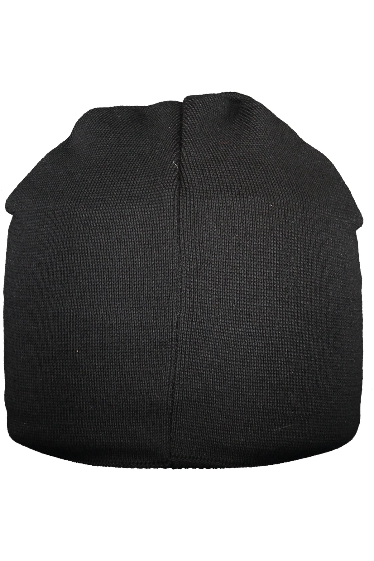 NORTH SAILS Men Hat - Black