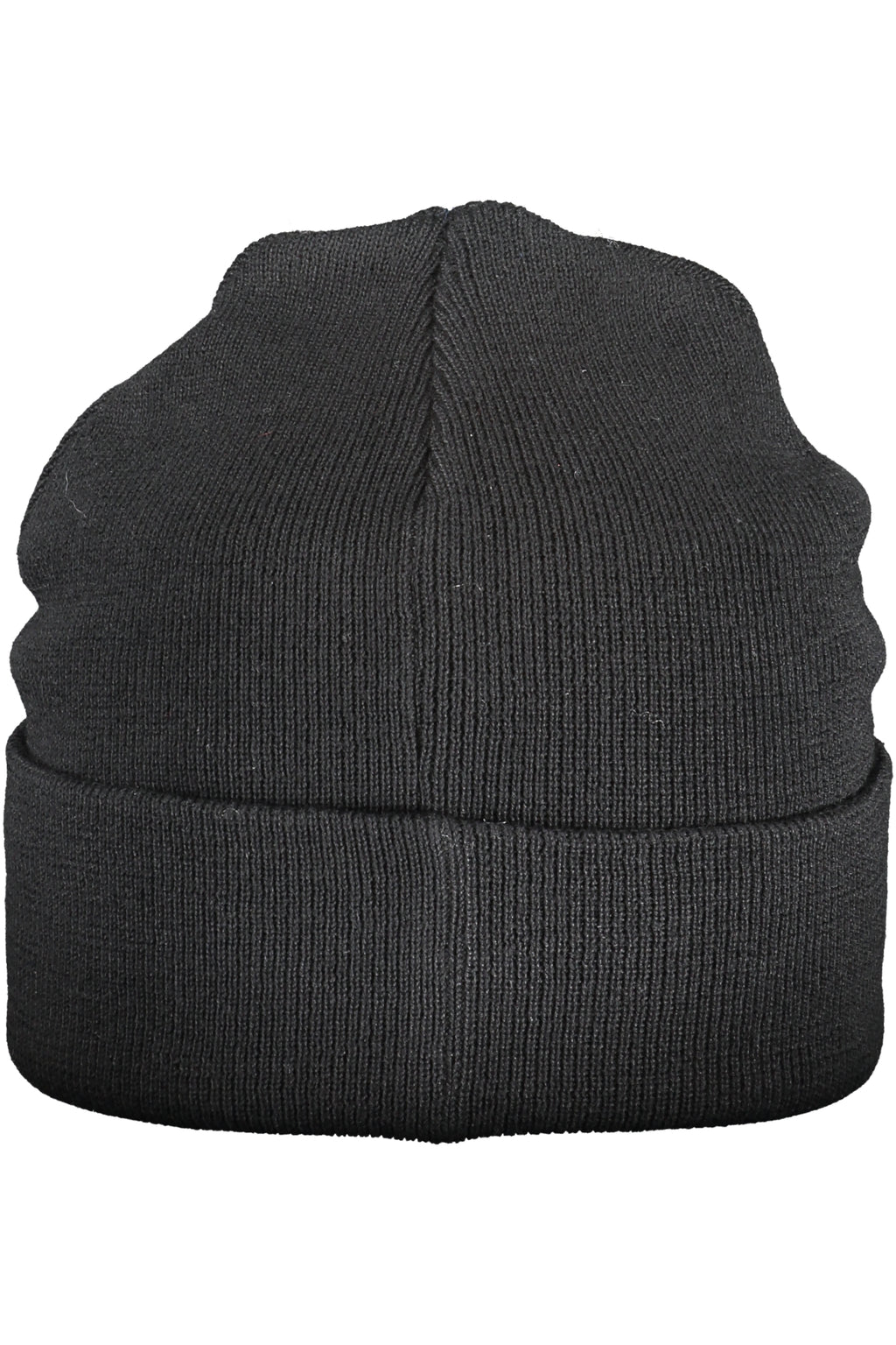 NORTH SAILS Men Hat - Black