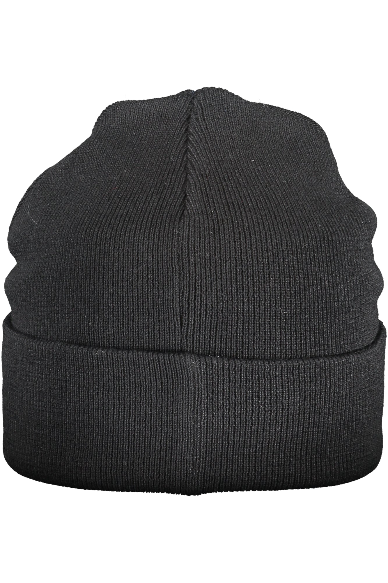 NORTH SAILS Men Hat - Black