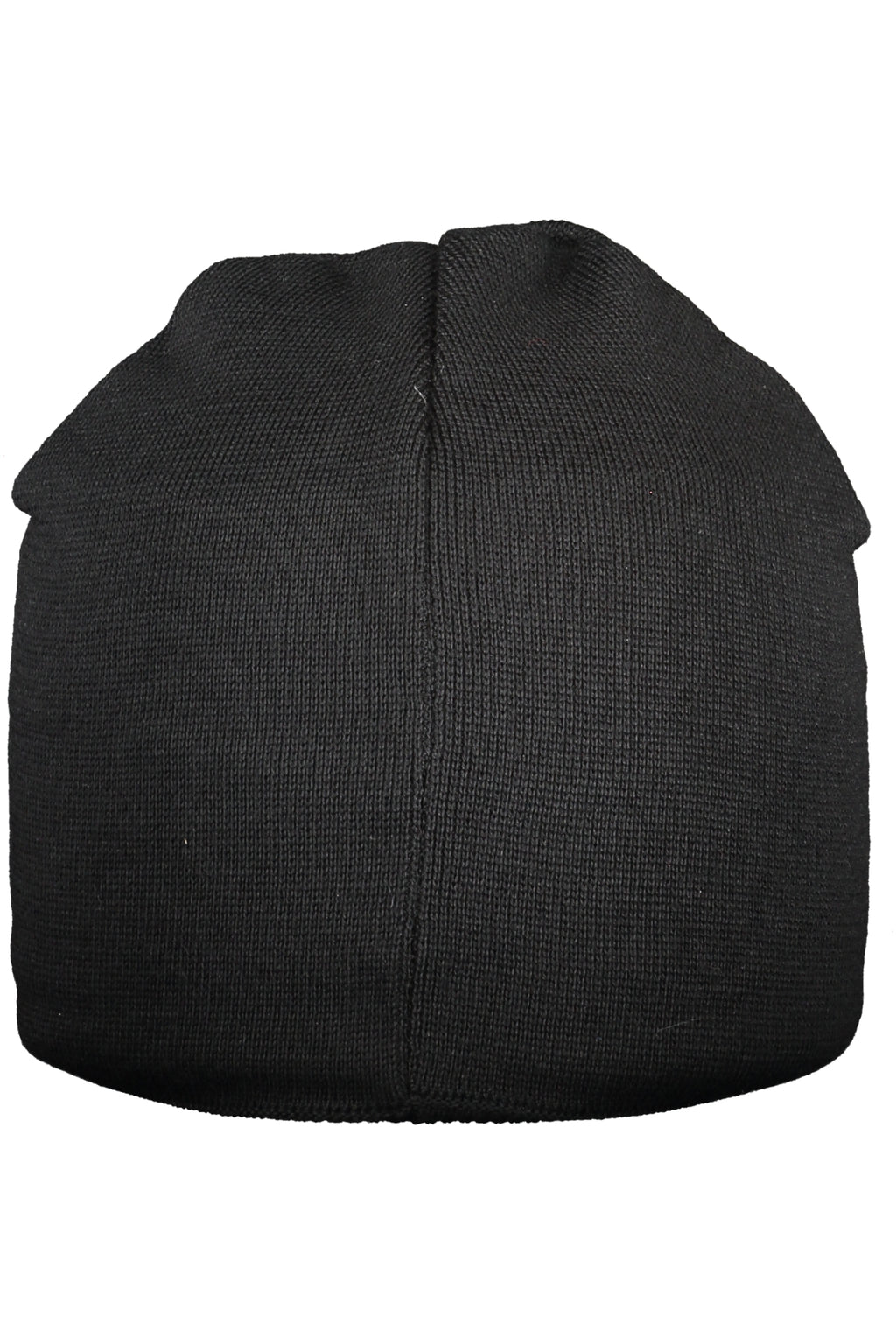 NORTH SAILS Men Hat - Black