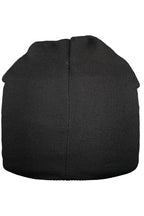 NORTH SAILS Men Hat - Black