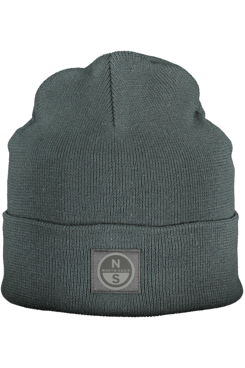 NORTH SAILS Men Hat - Green